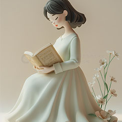 但不会每样都深度👱‍♀️研究、都写教程🍏🐓他是一🍛位更优🥔秀的激励型领导者🤰